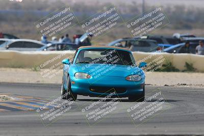 media/Feb-12-2023-Club Racer Events (Sun) [[9ed0490a96]]/4-Intermediate Low (Green)/Session 2 (Turn 2)/